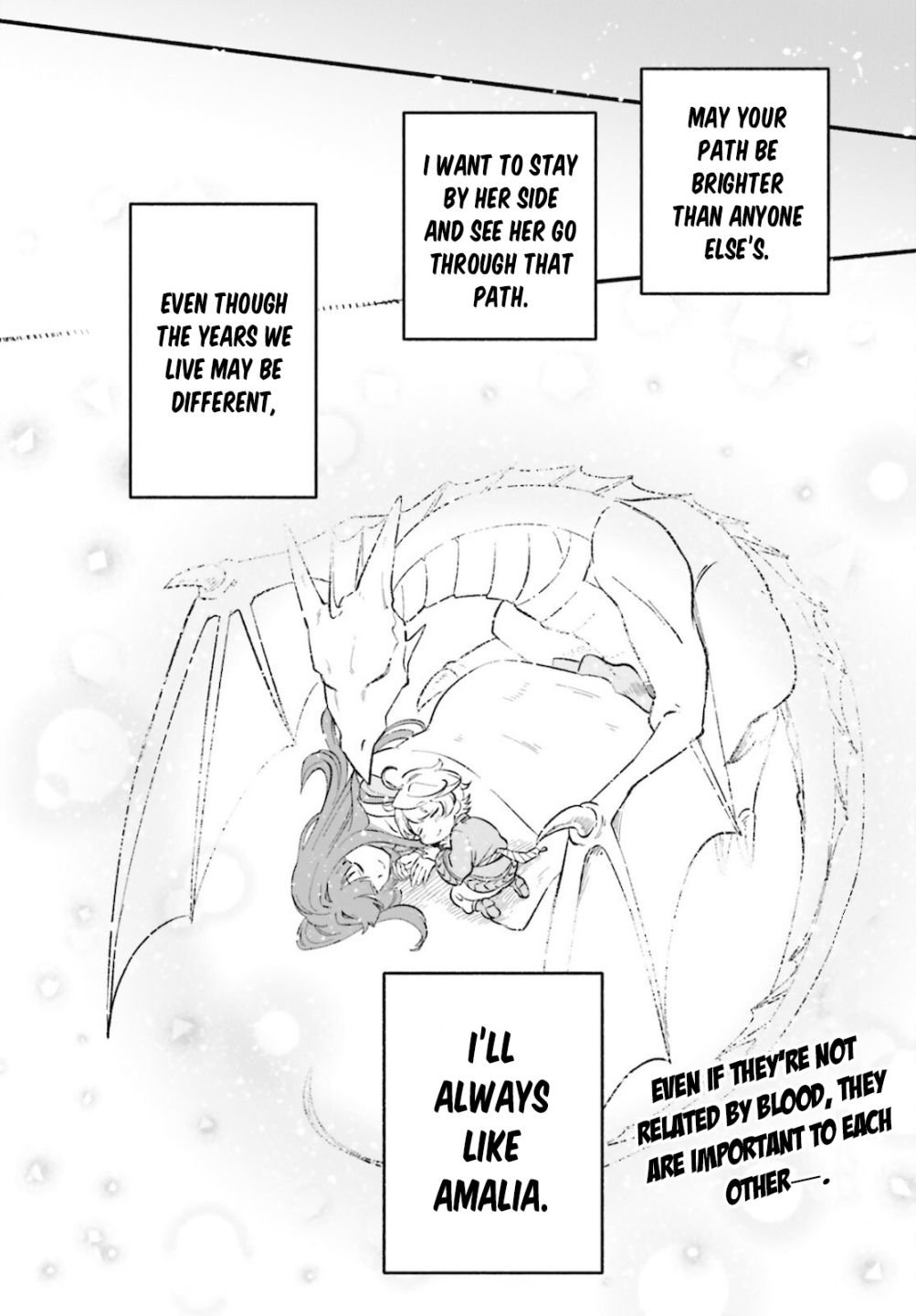 Page 23 of Chapter 6