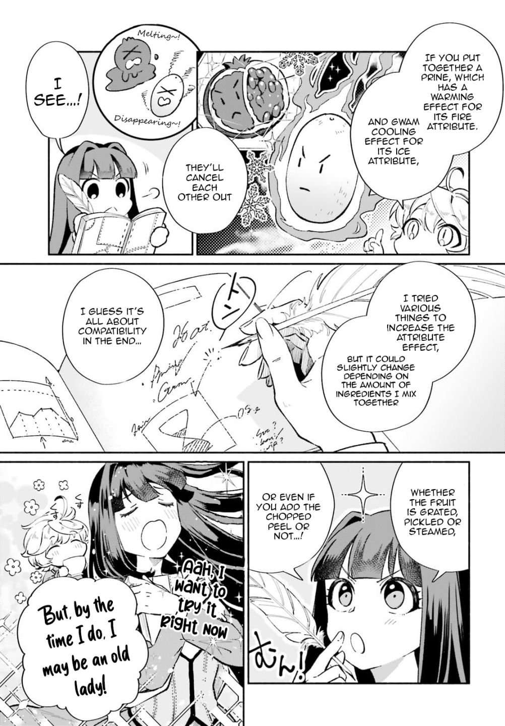 Page 4 of Chapter 7