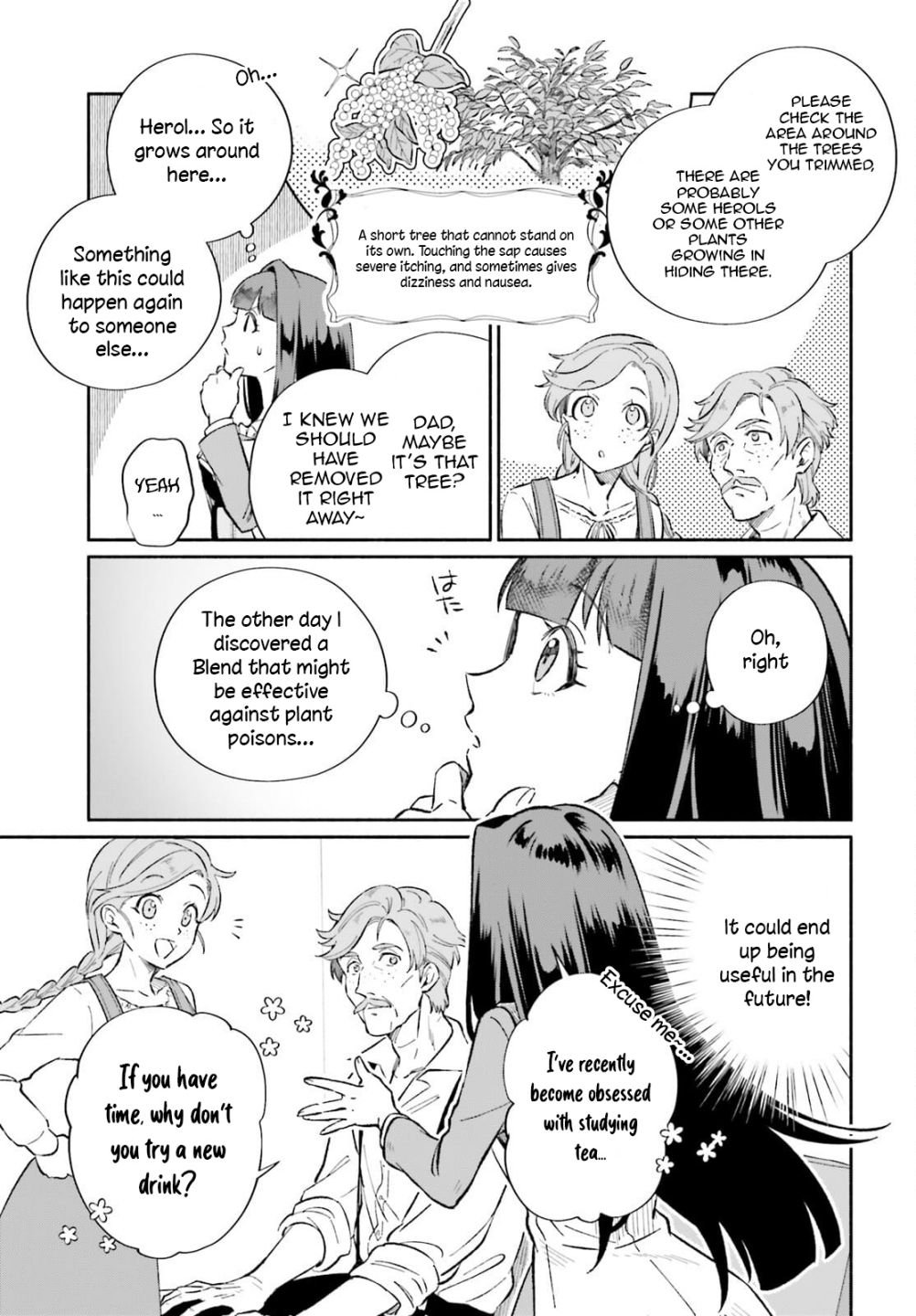 Page 8 of Chapter 7
