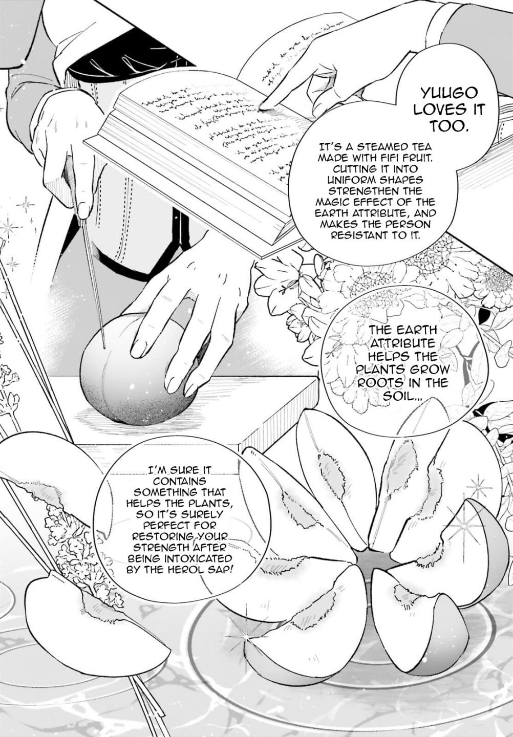 Page 9 of Chapter 7