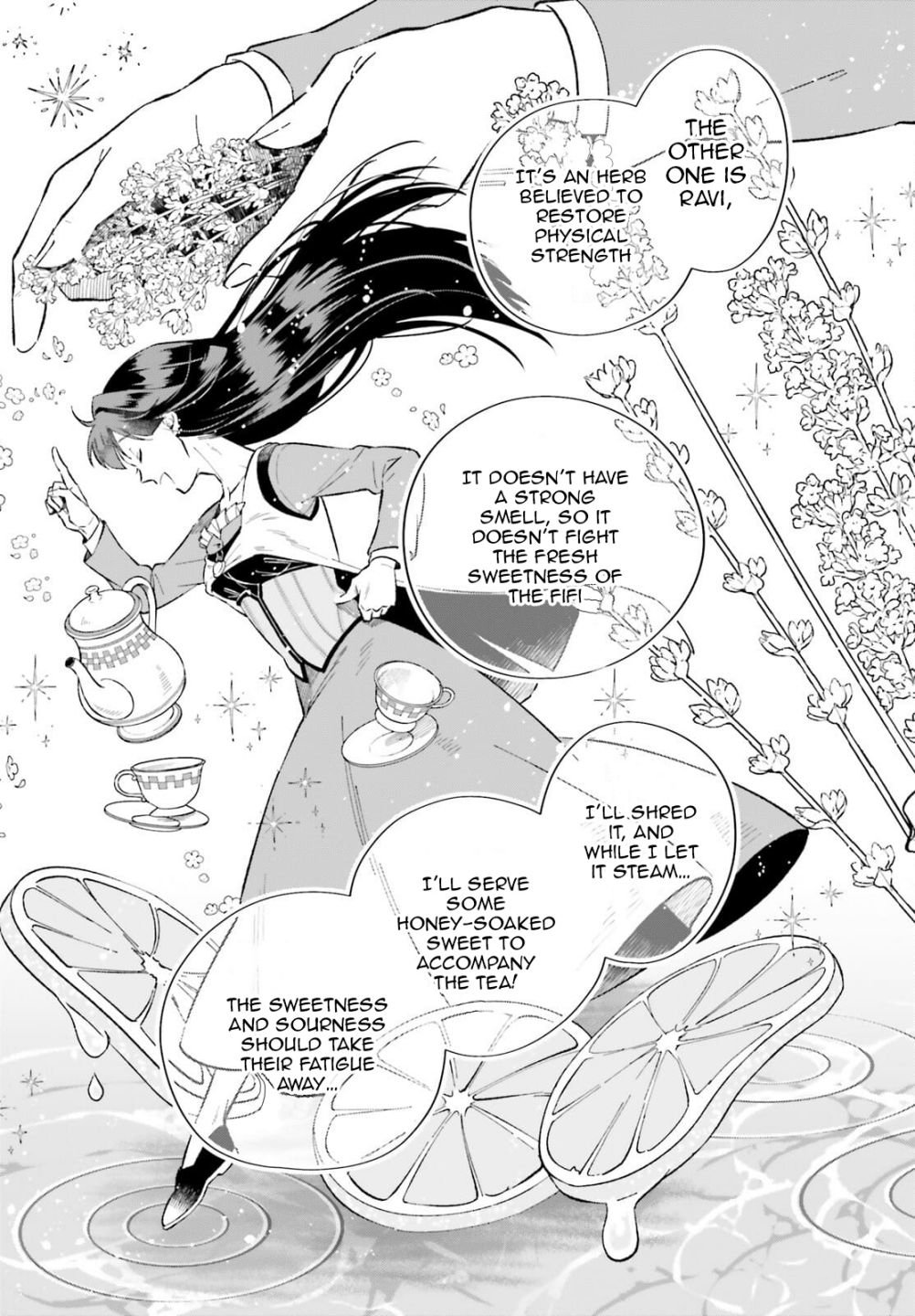 Page 10 of Chapter 7