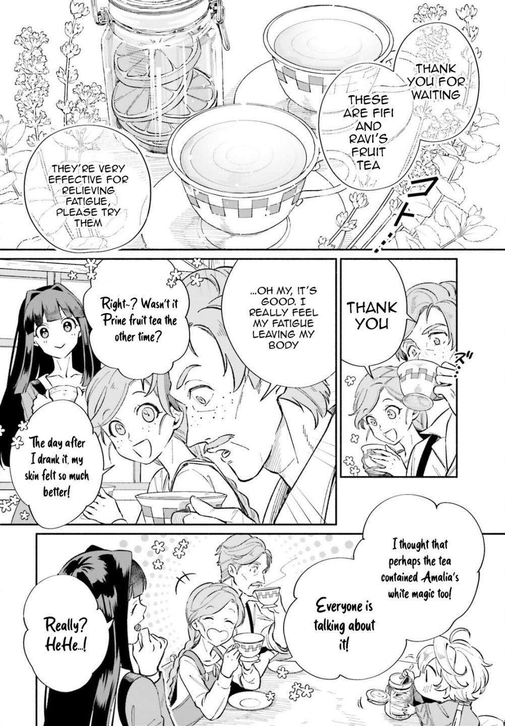 Page 11 of Chapter 7