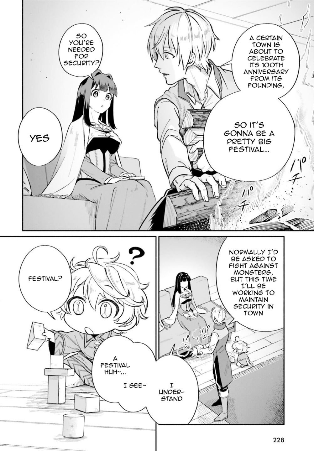 Page 13 of Chapter 7