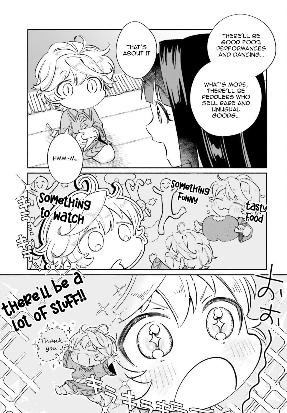 Page 14 of Chapter 7