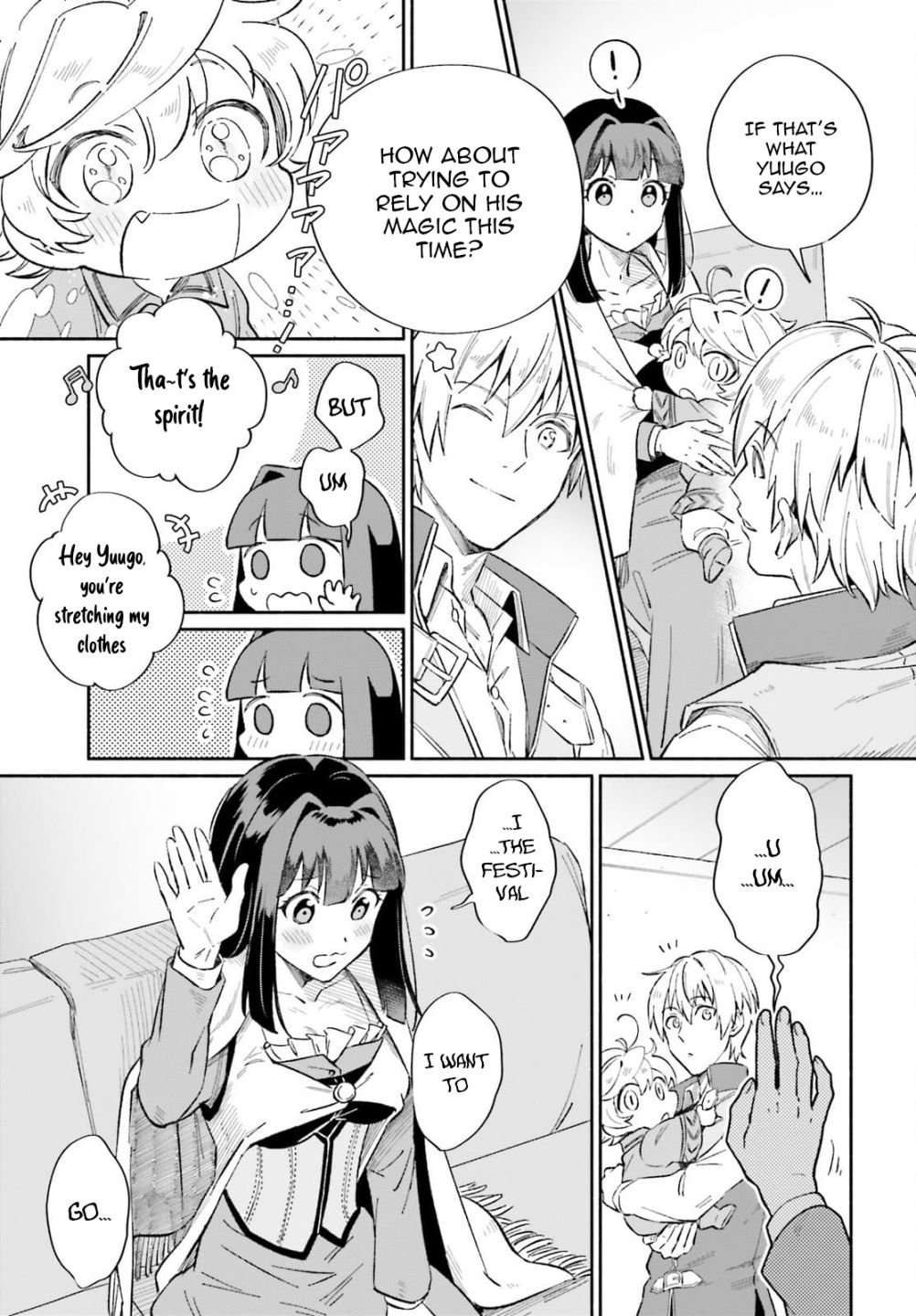 Page 16 of Chapter 7