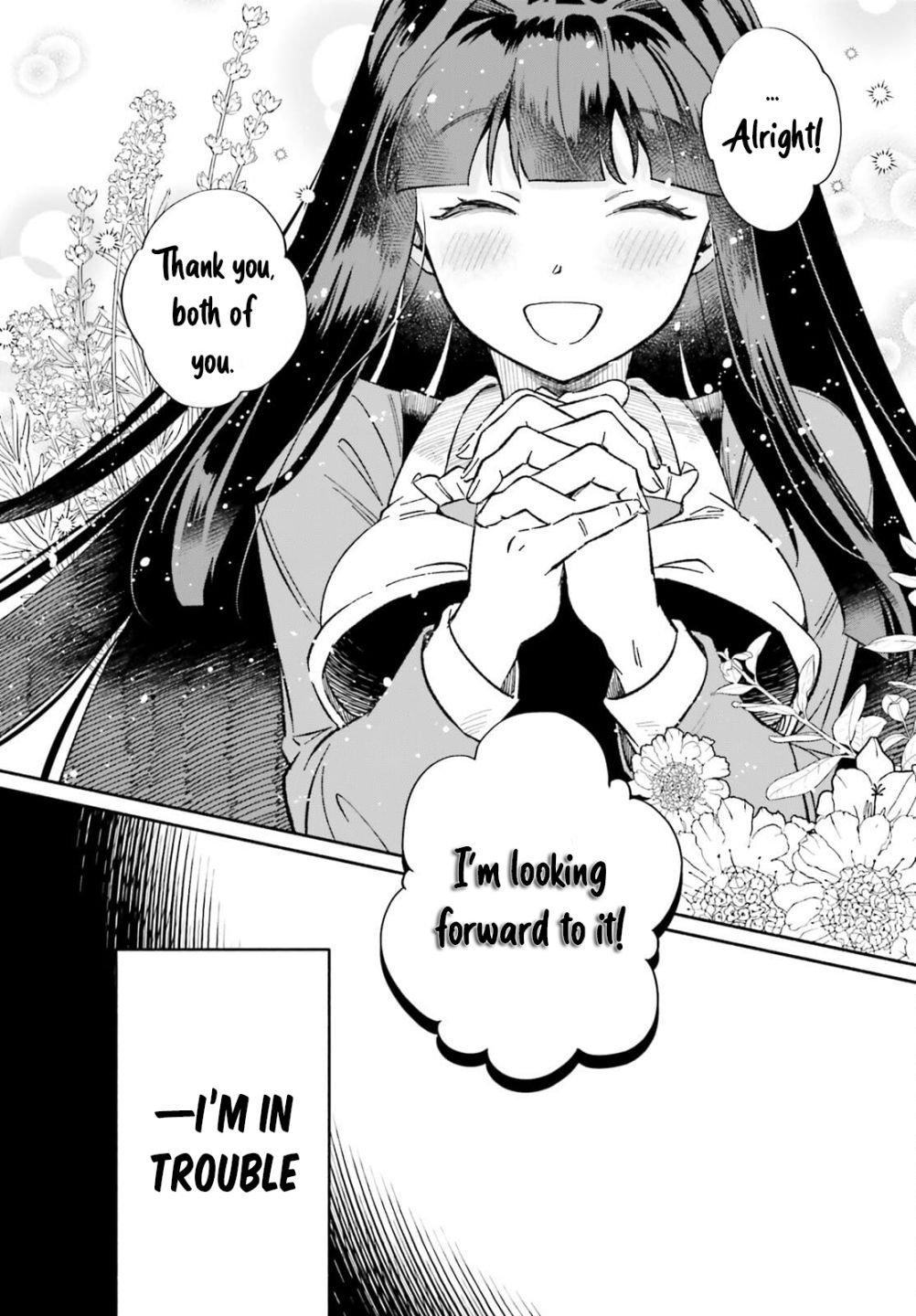 Page 18 of Chapter 7