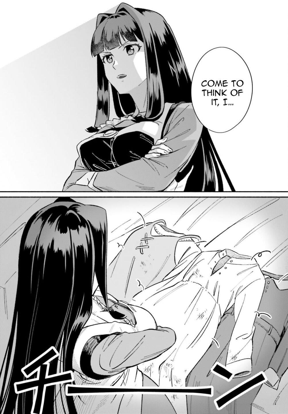 Page 19 of Chapter 7