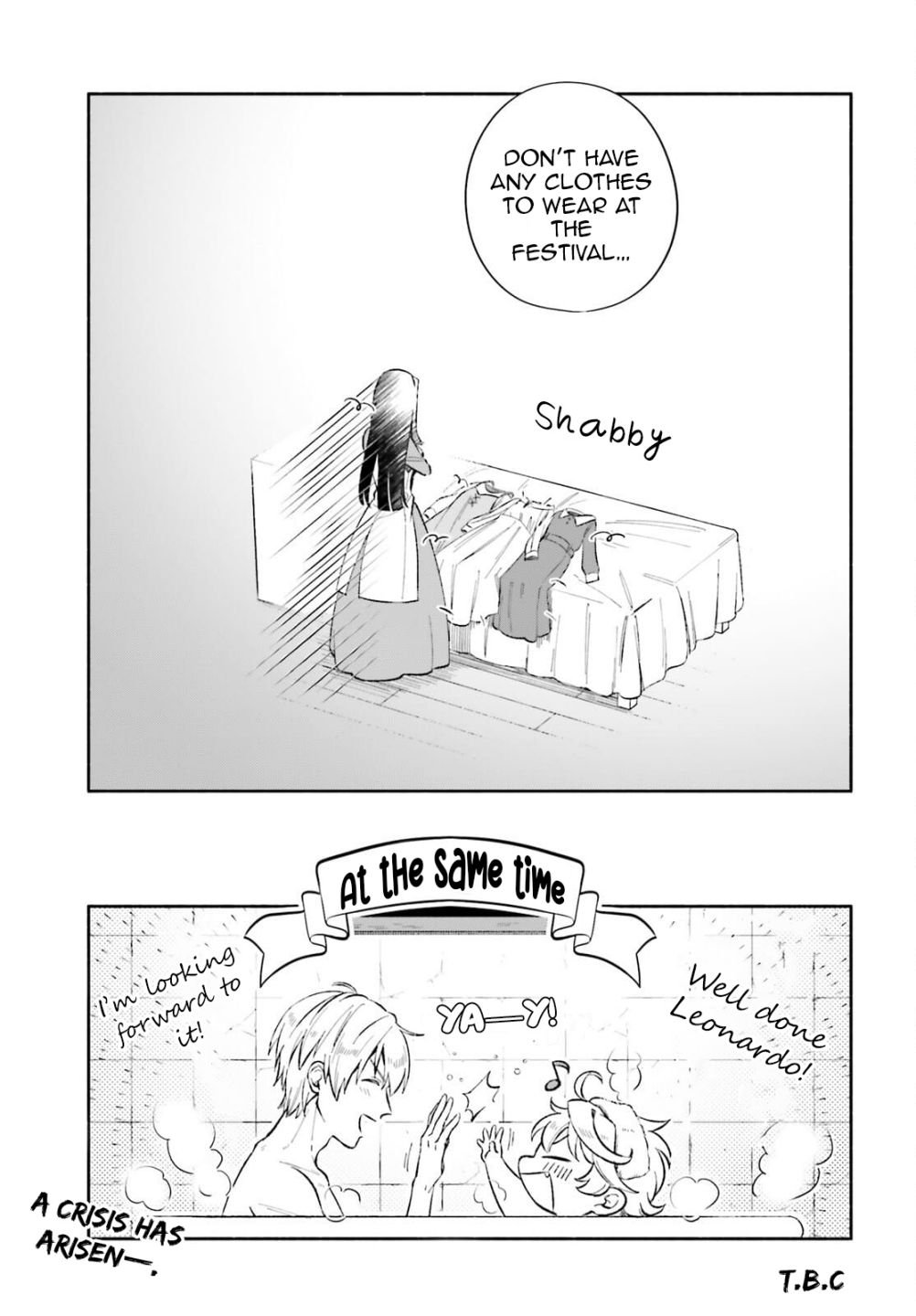 Page 20 of Chapter 7