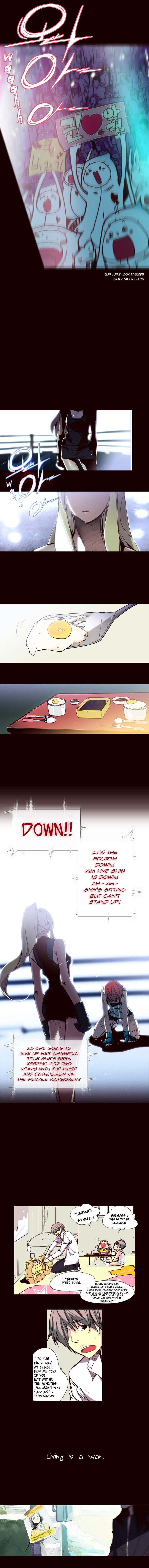 Page 2 of Chapter 1