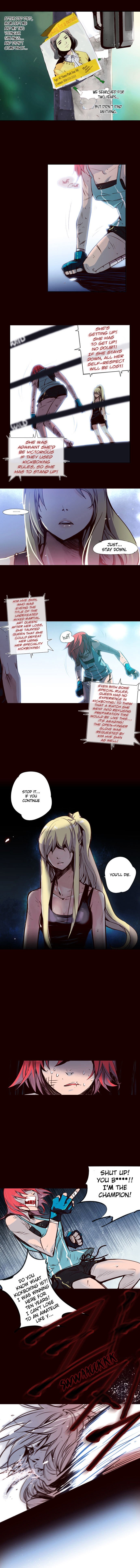 Page 3 of Chapter 1