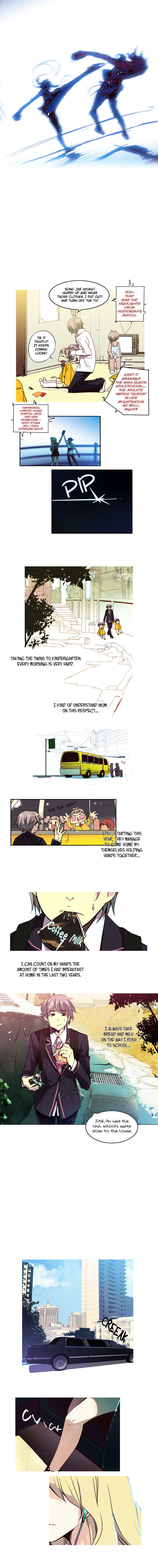 Page 4 of Chapter 1