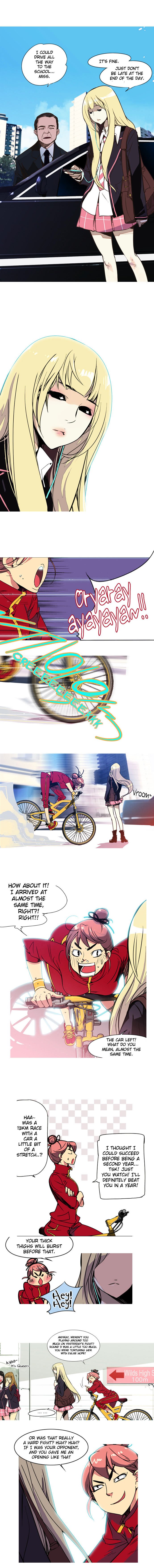 Page 5 of Chapter 1