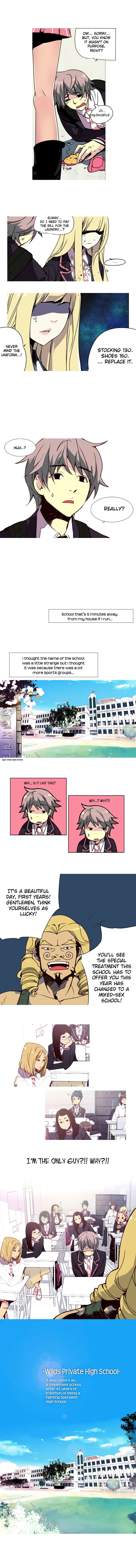 Page 7 of Chapter 1