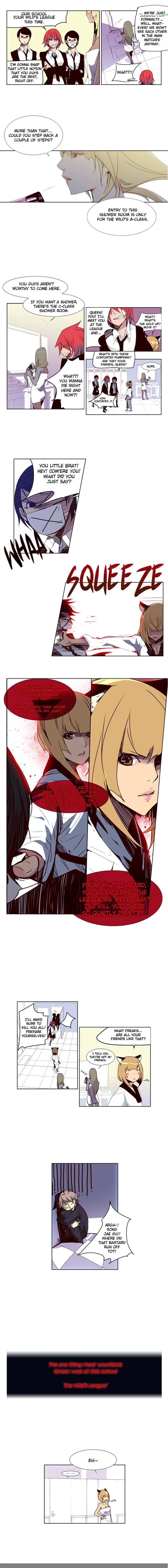 Page 2 of Chapter 10