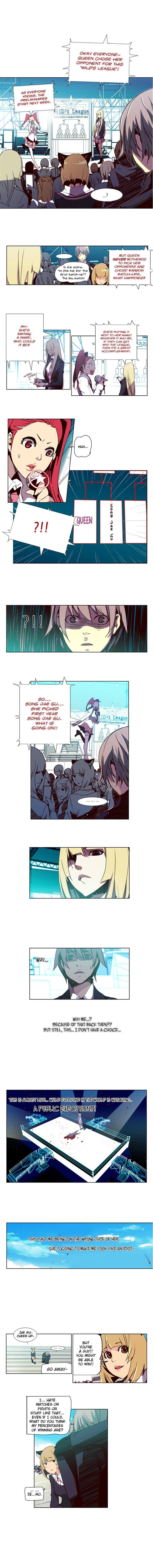 Page 4 of Chapter 10