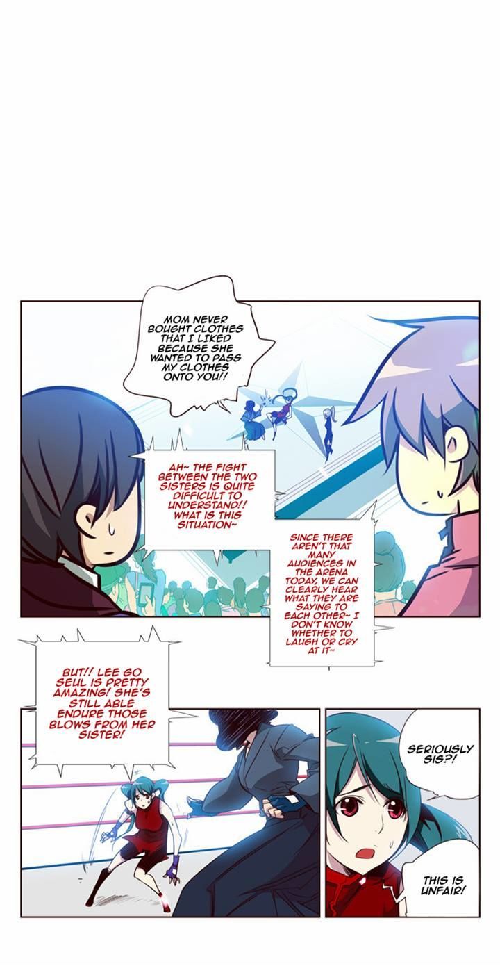 Page 2 of Chapter 100