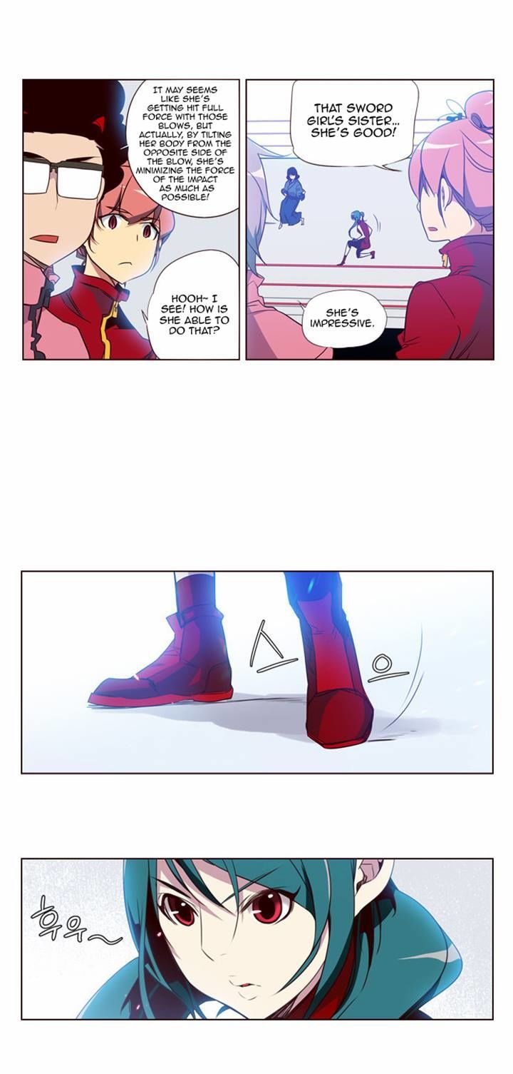 Page 4 of Chapter 100