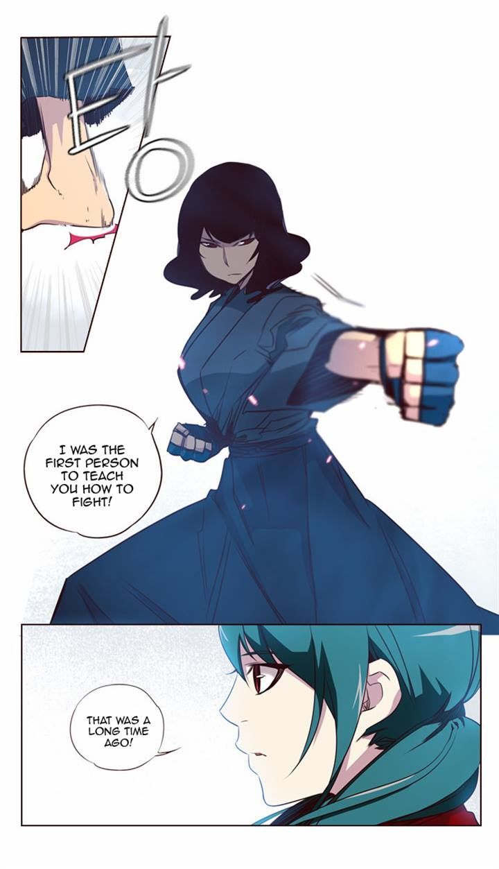 Page 6 of Chapter 100