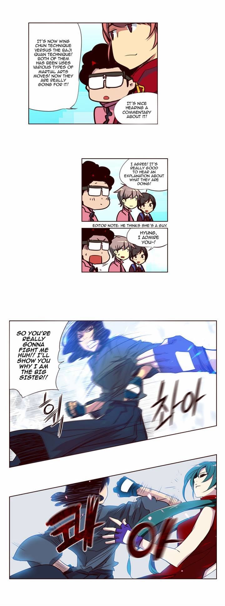 Page 7 of Chapter 100
