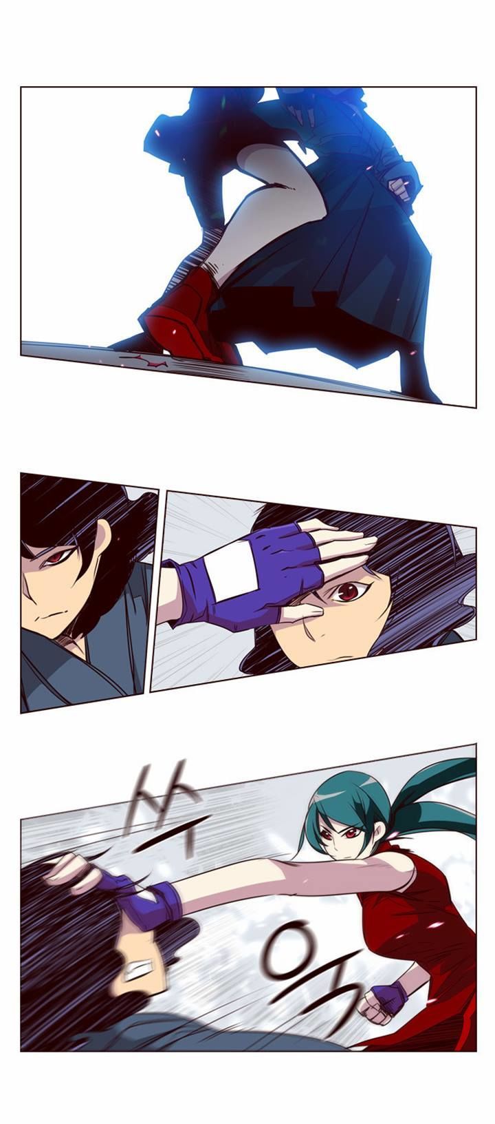 Page 8 of Chapter 100