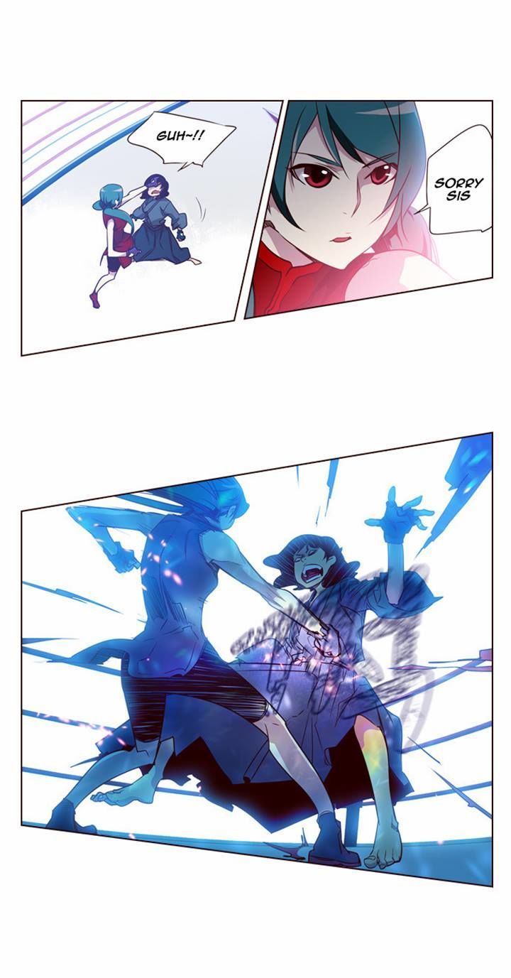 Page 9 of Chapter 100
