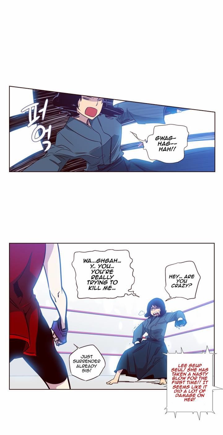 Page 10 of Chapter 100