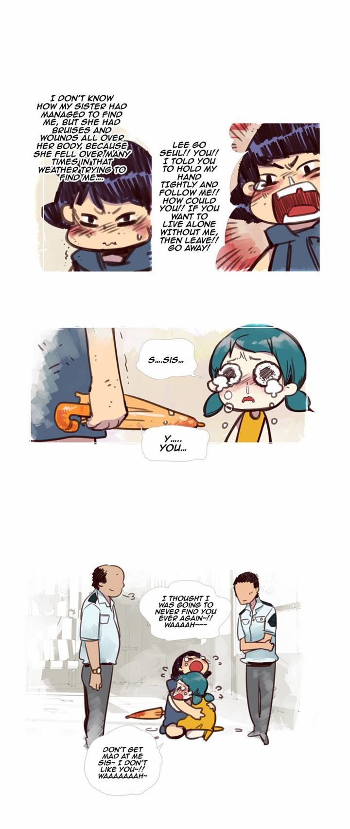 Page 17 of Chapter 100