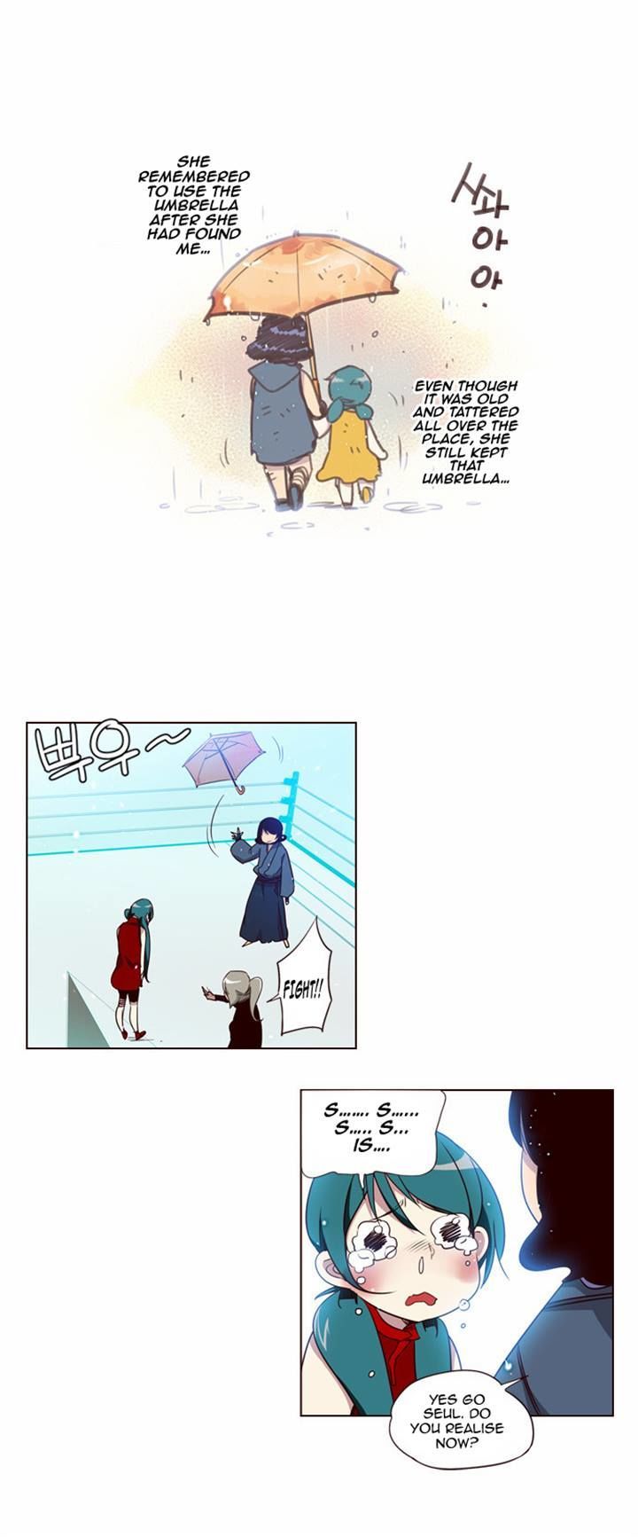 Page 18 of Chapter 100