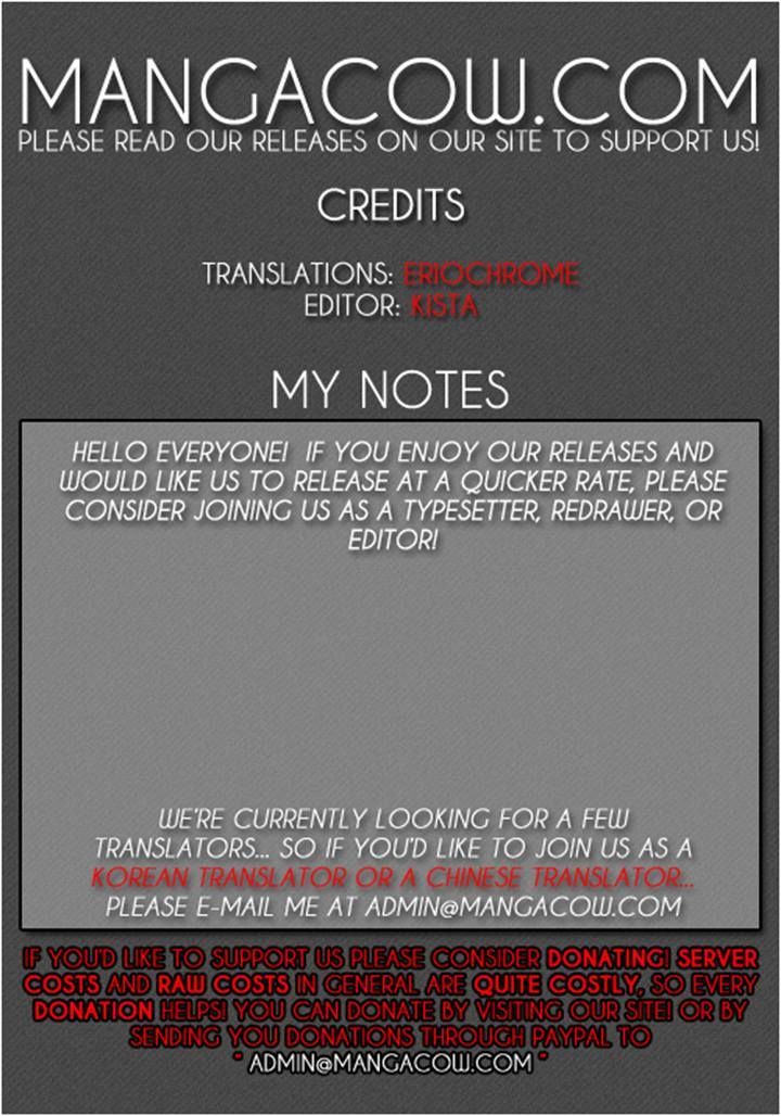 Page 20 of Chapter 100