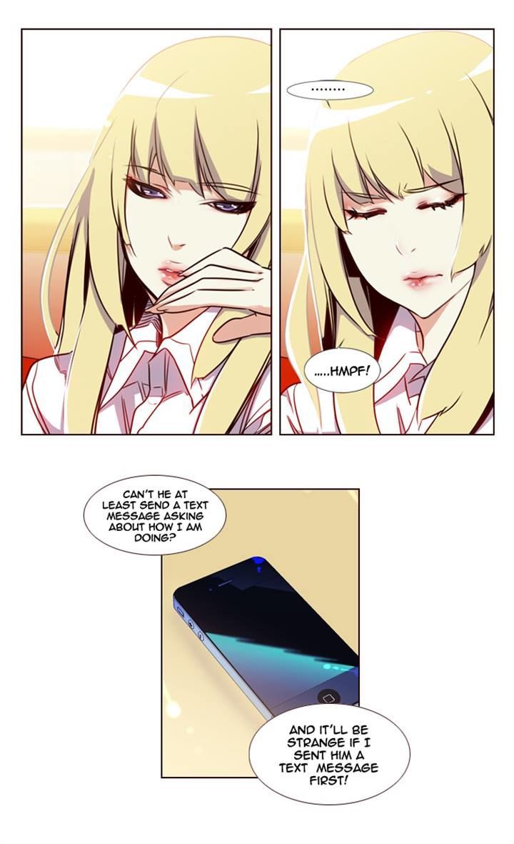 Page 3 of Chapter 101