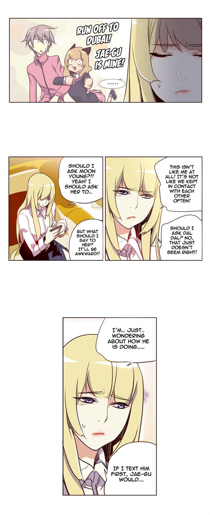 Page 4 of Chapter 101
