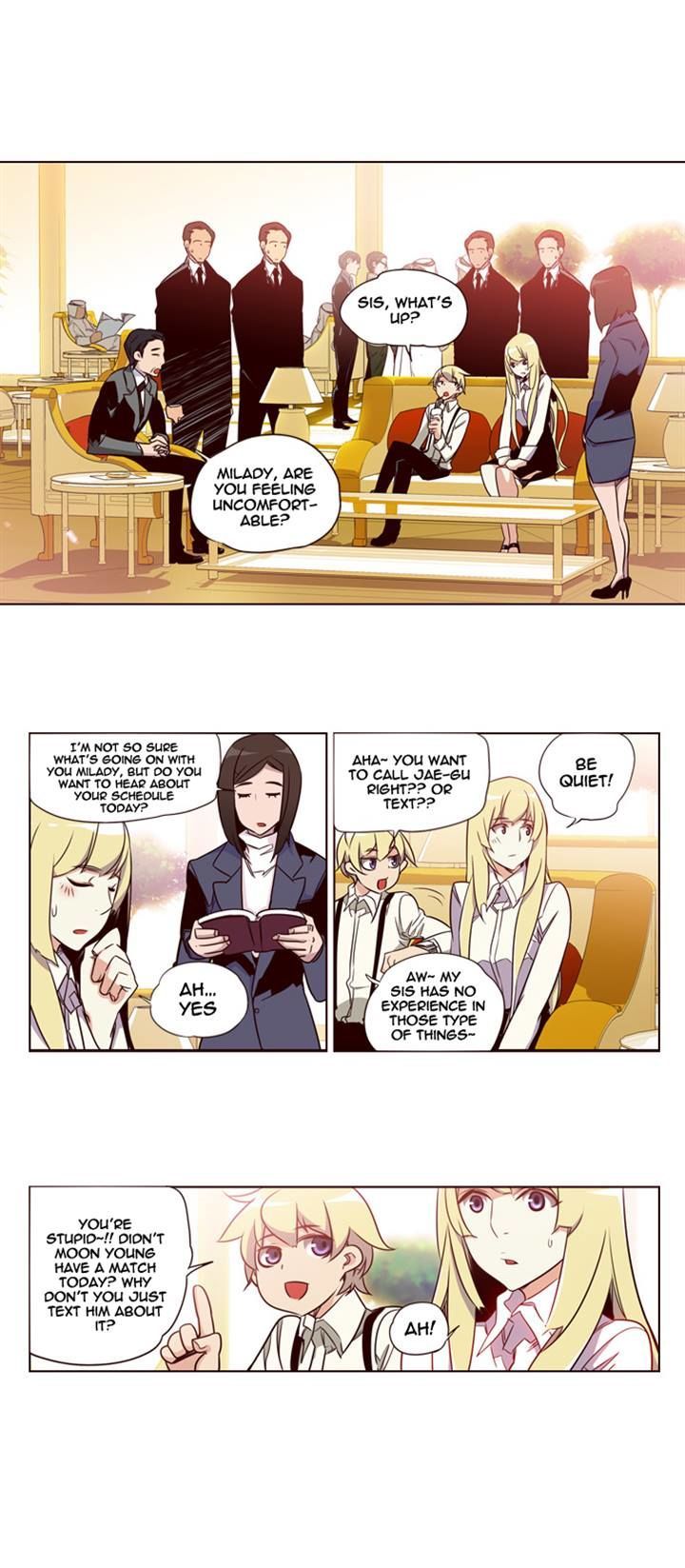 Page 6 of Chapter 101