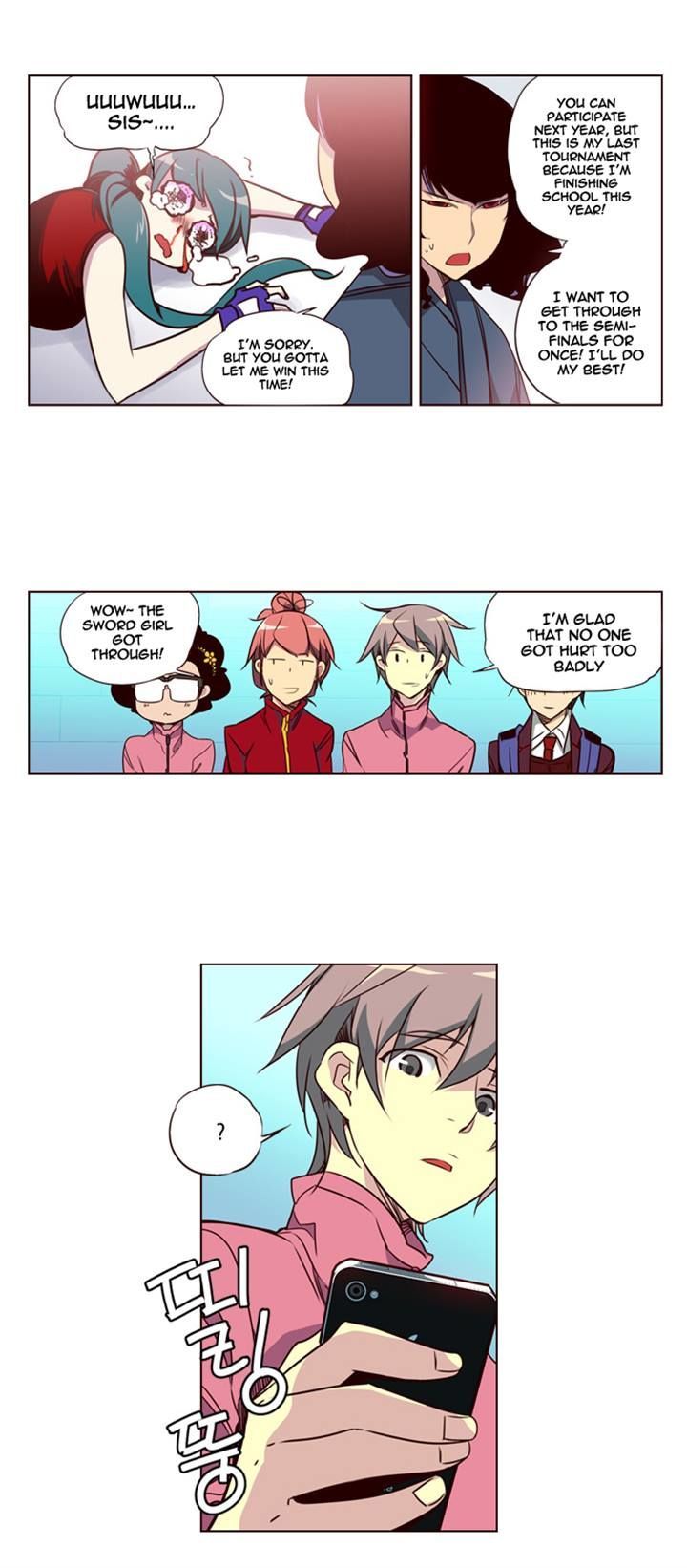 Page 8 of Chapter 101