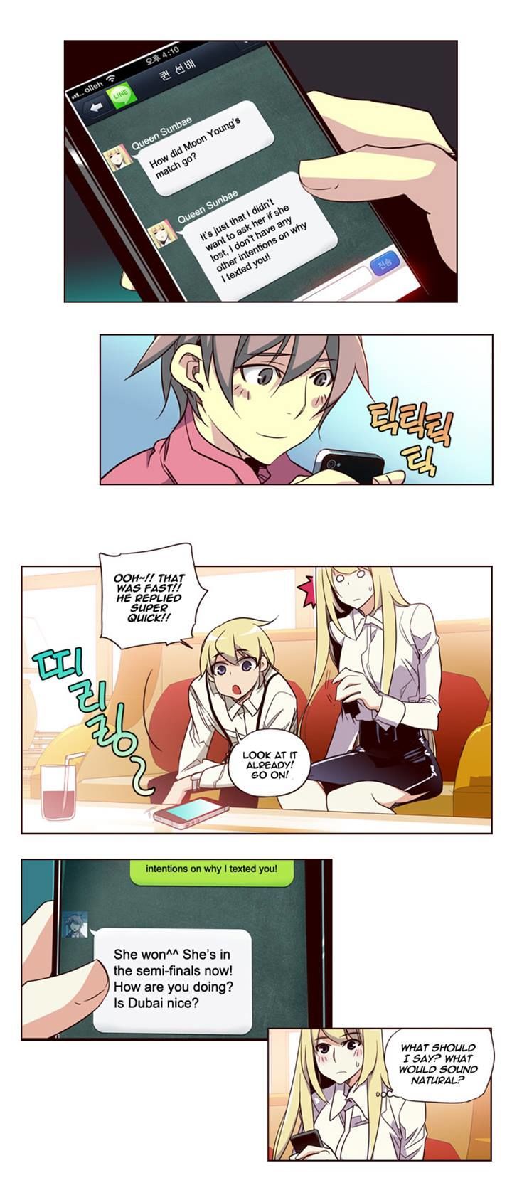 Page 9 of Chapter 101