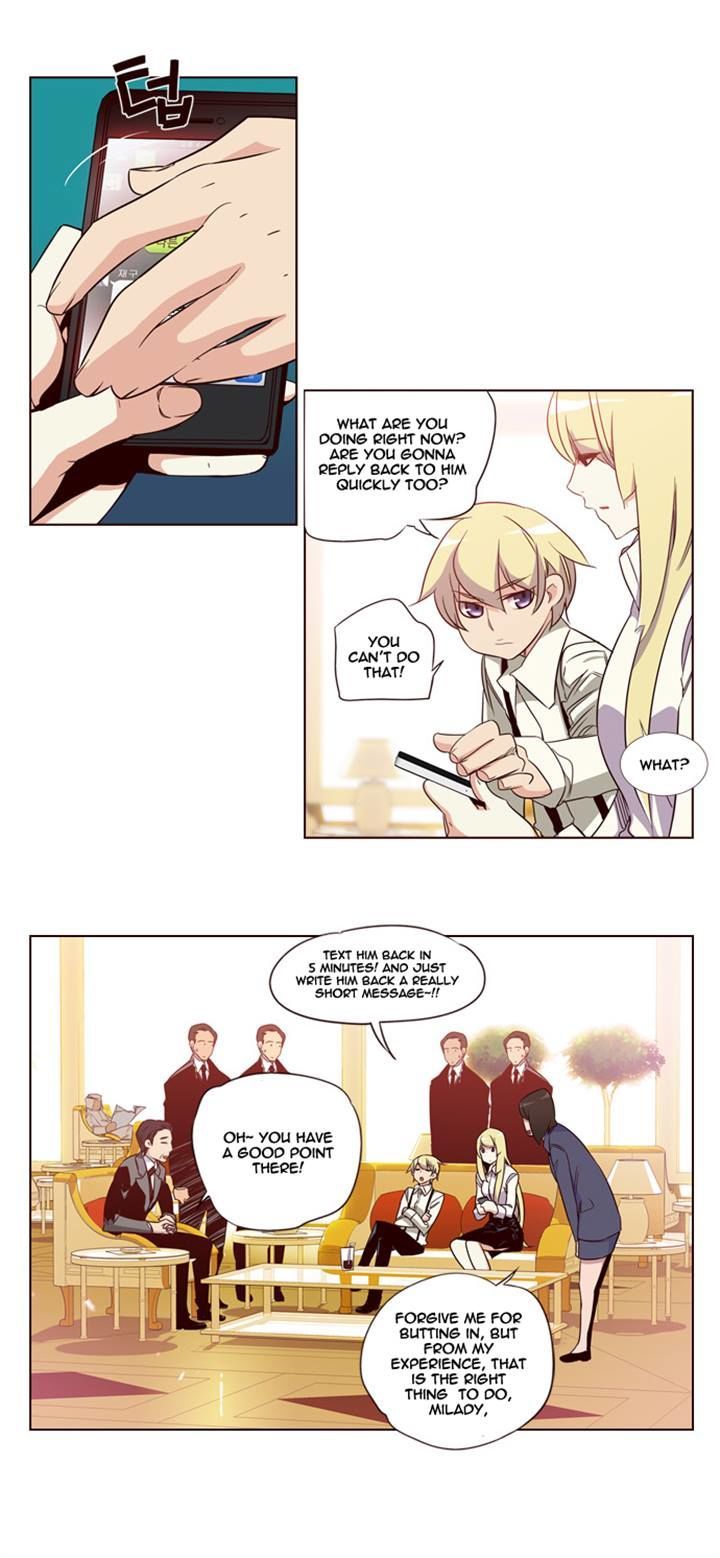 Page 10 of Chapter 101
