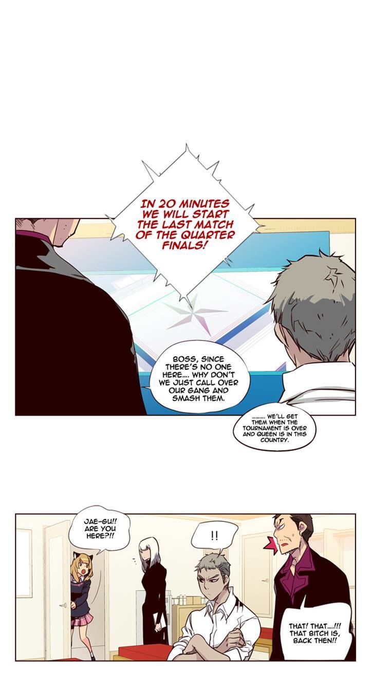 Page 12 of Chapter 101