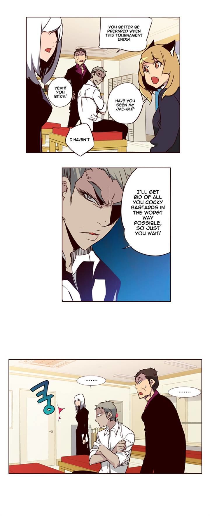 Page 13 of Chapter 101