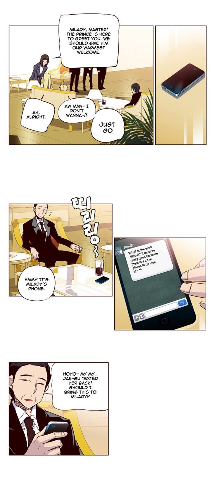 Page 15 of Chapter 101