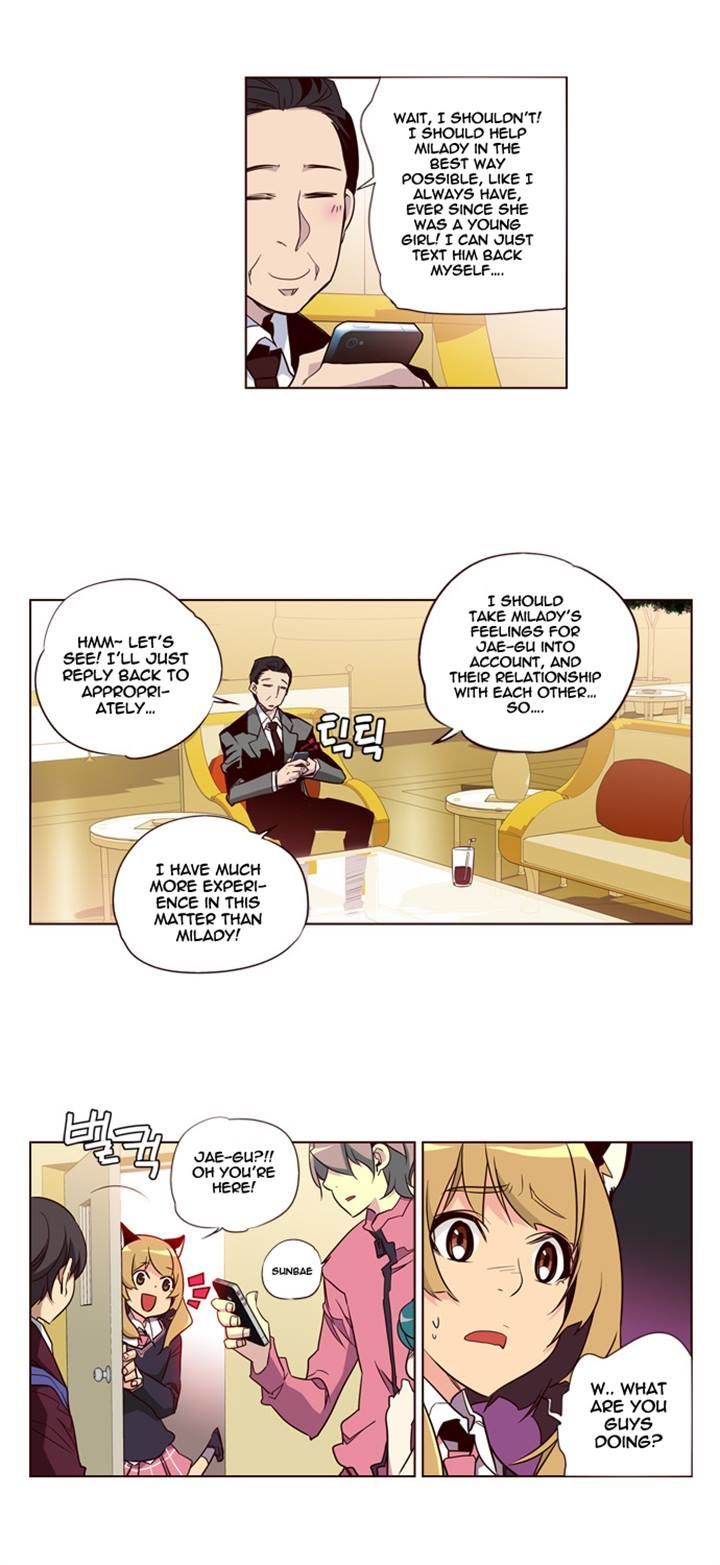 Page 16 of Chapter 101