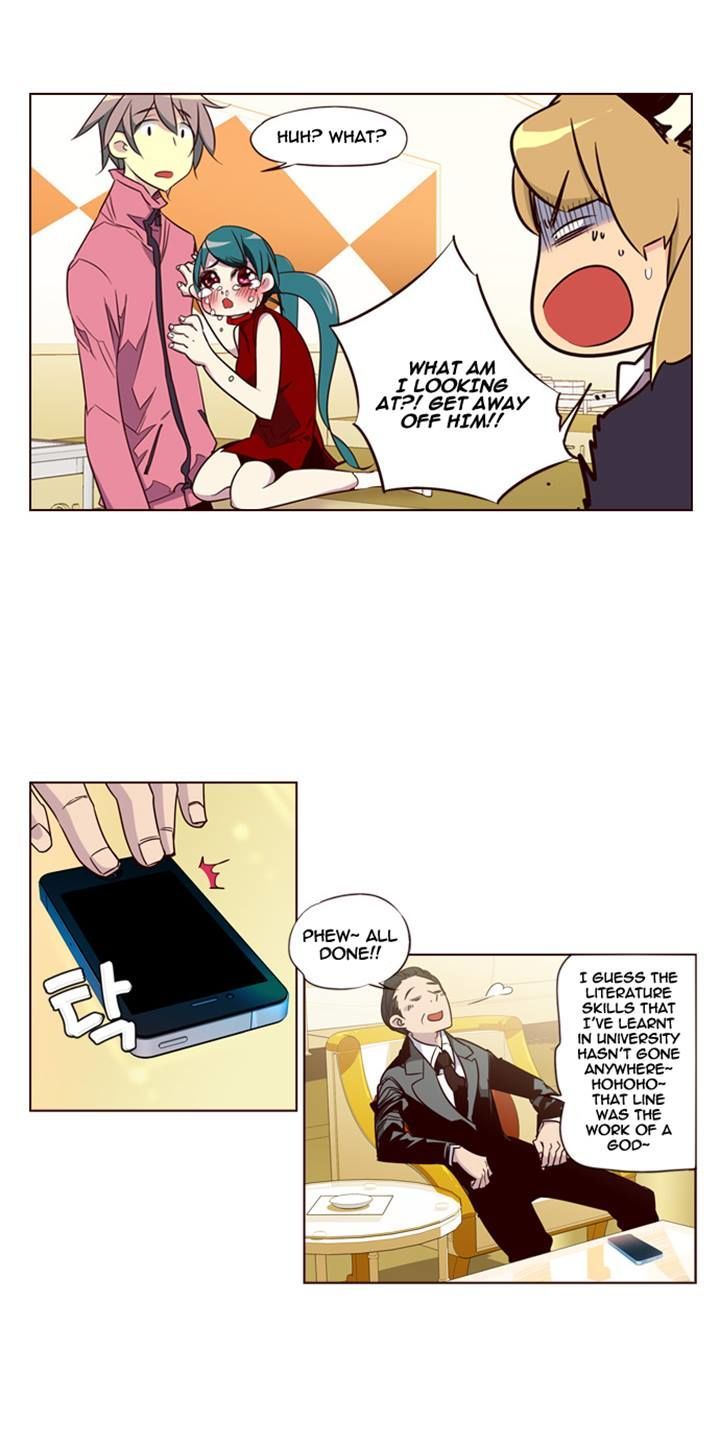 Page 17 of Chapter 101