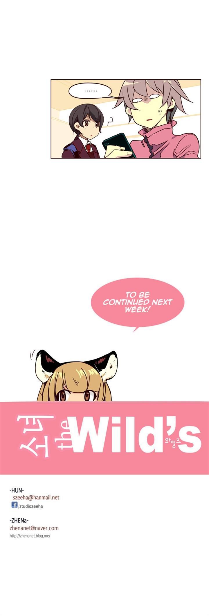 Page 19 of Chapter 101