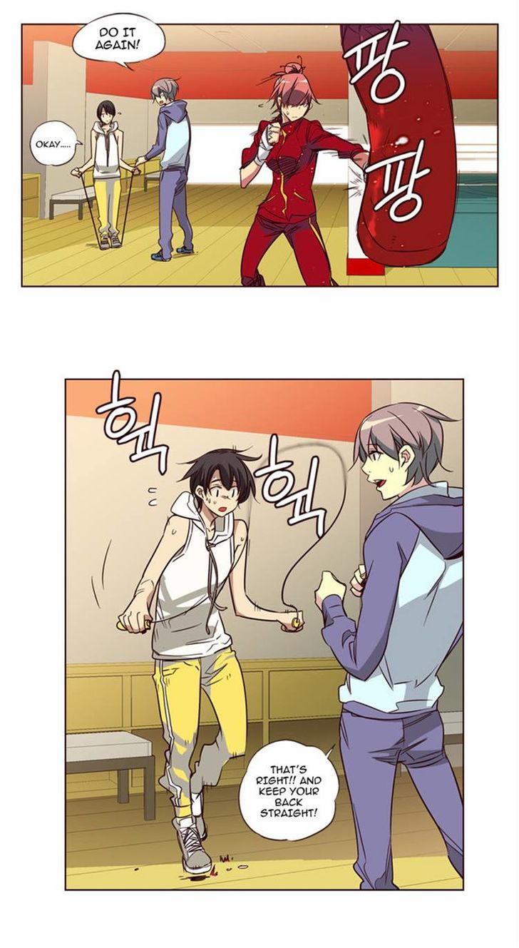 Page 3 of Chapter 102