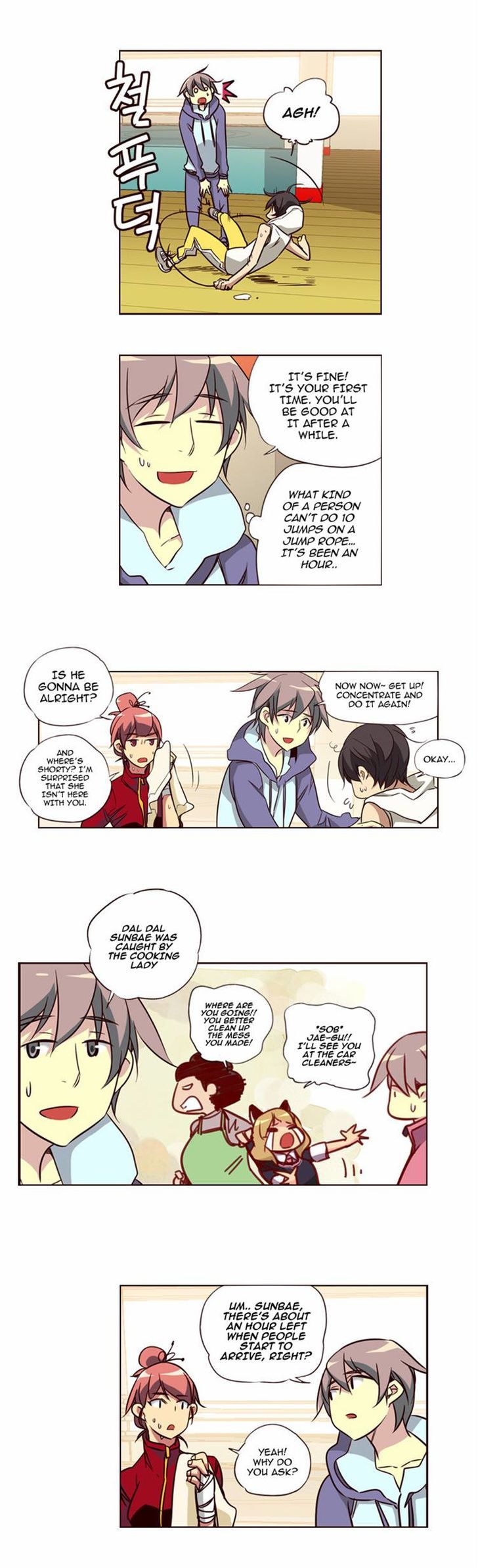 Page 4 of Chapter 102