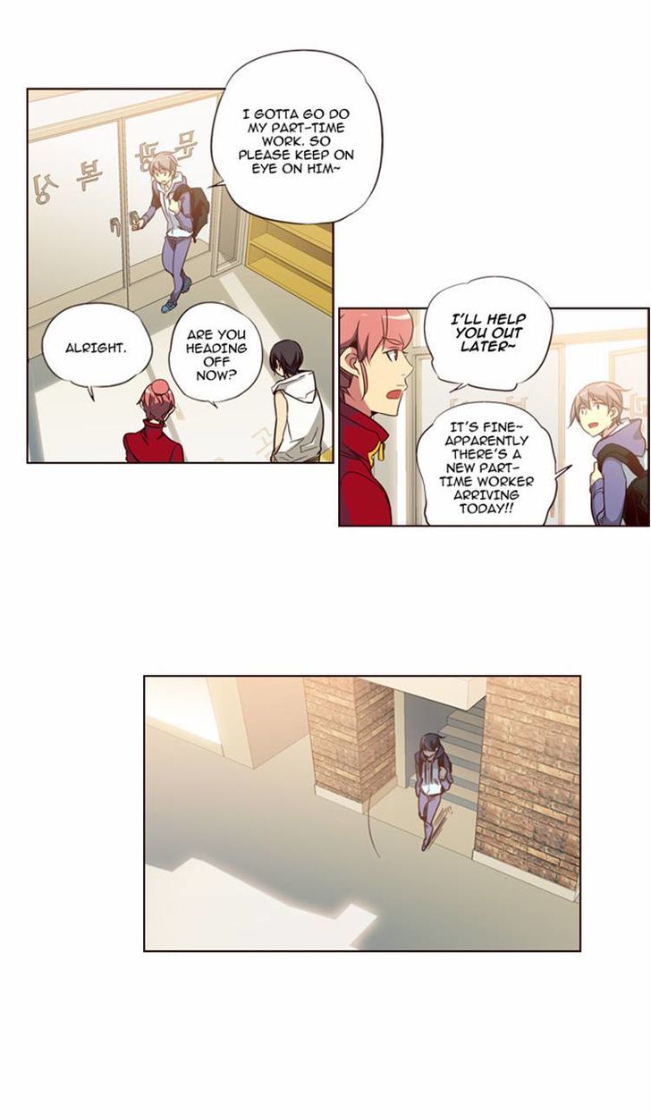 Page 5 of Chapter 102