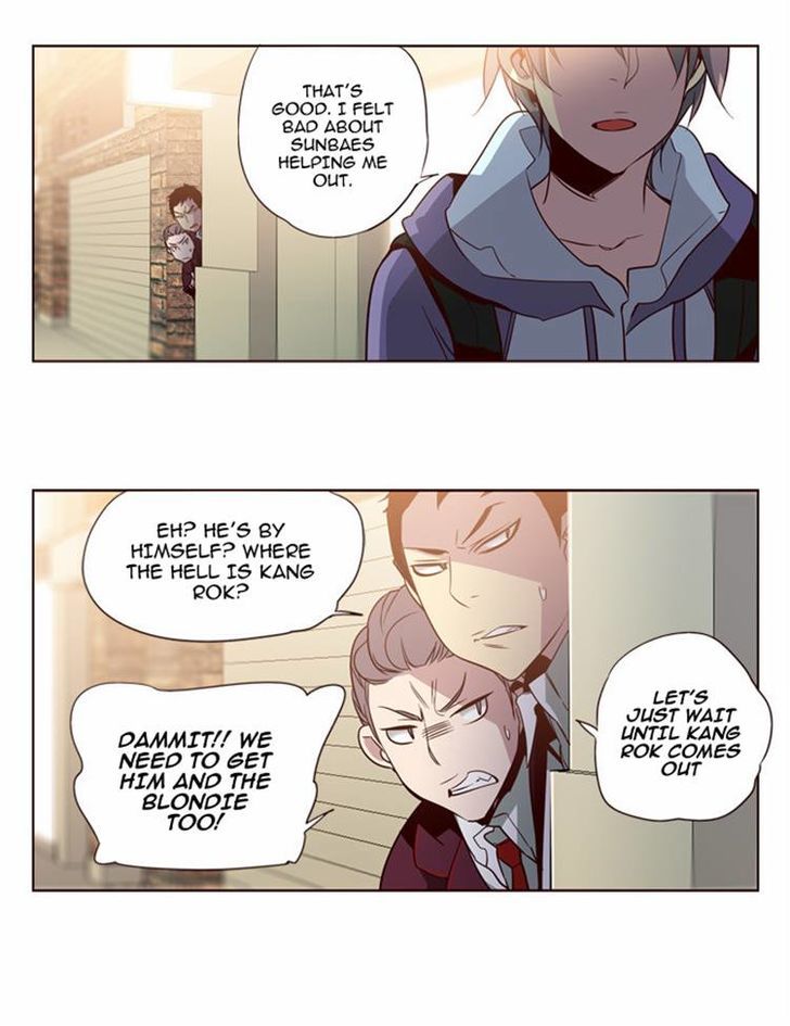 Page 6 of Chapter 102
