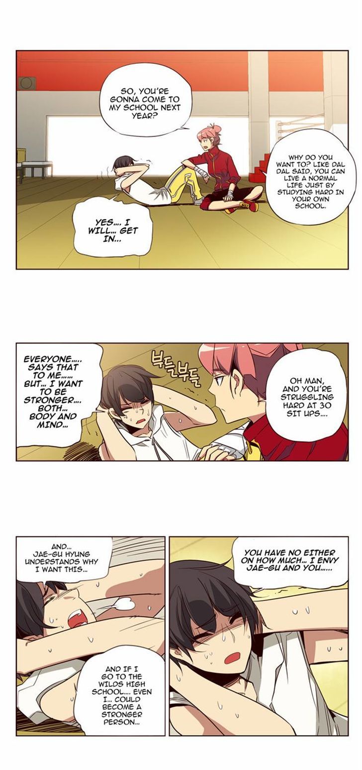 Page 7 of Chapter 102