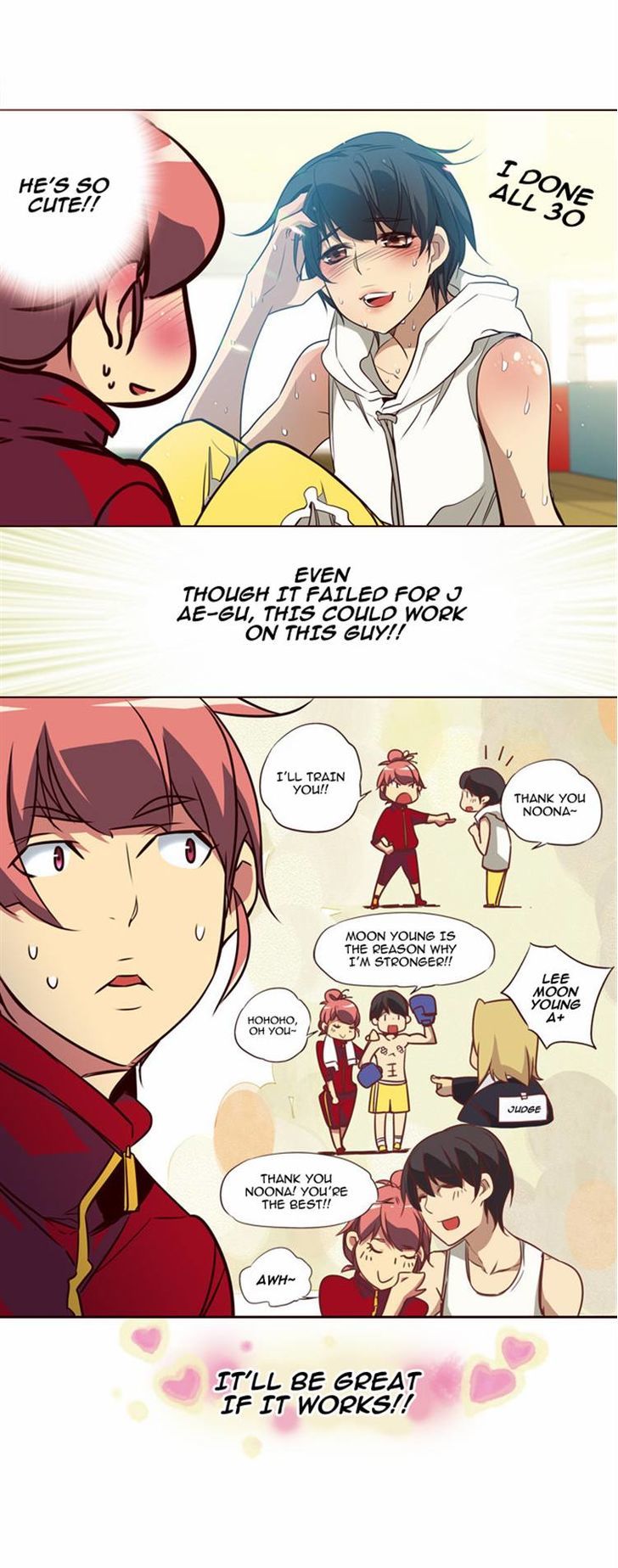 Page 9 of Chapter 102