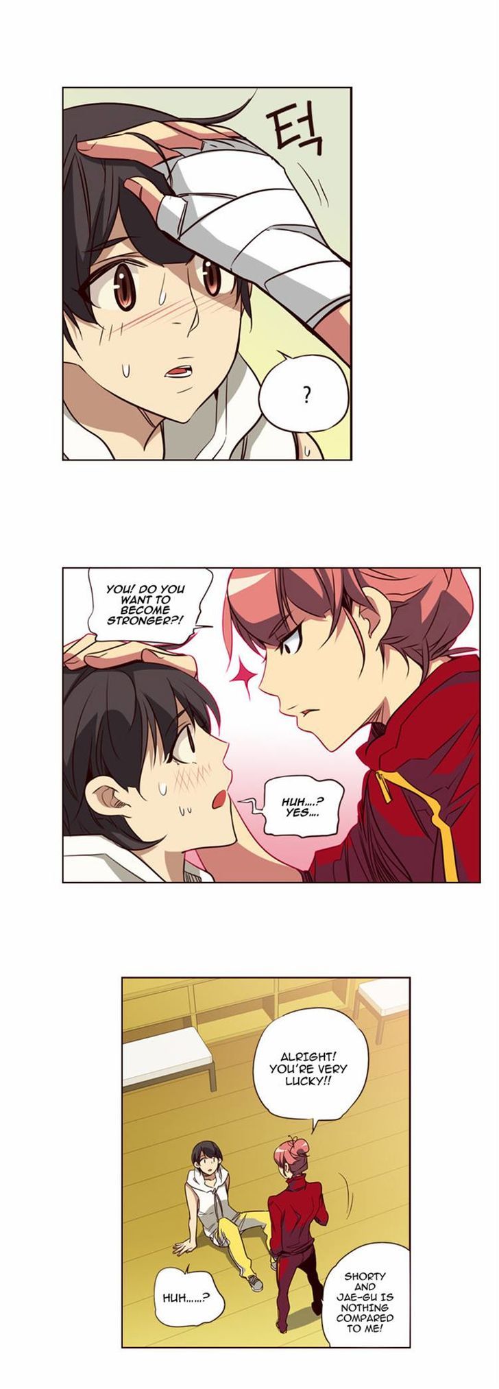 Page 10 of Chapter 102