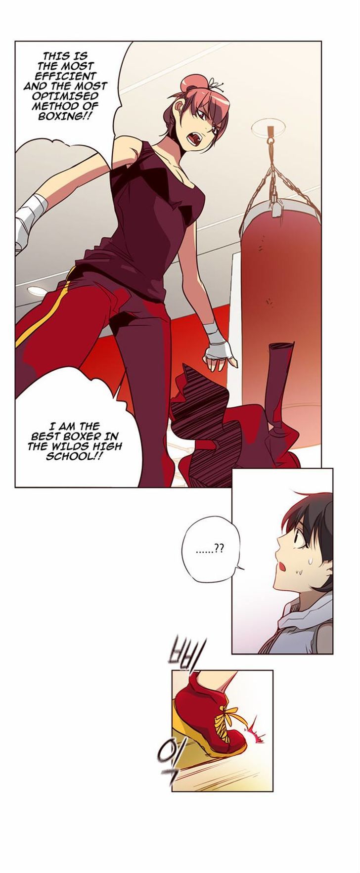 Page 12 of Chapter 102