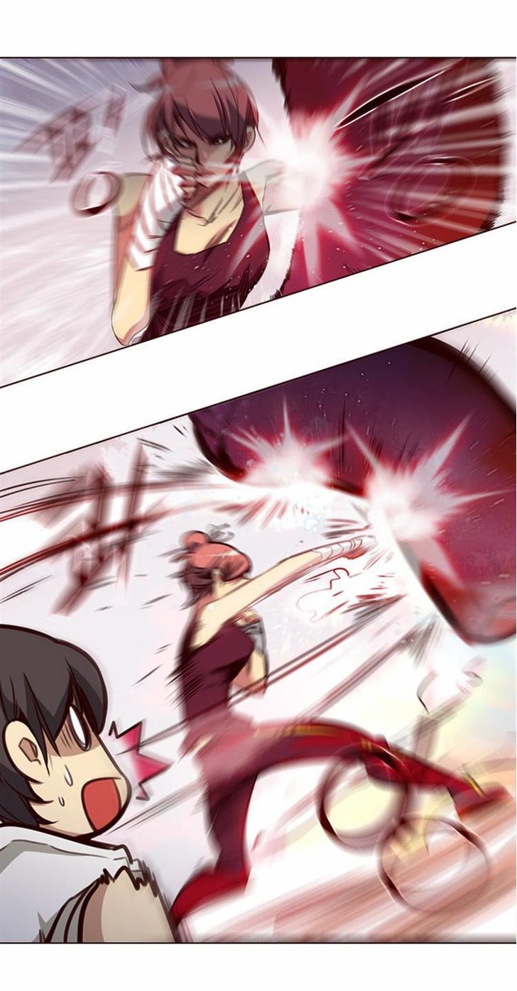Page 13 of Chapter 102